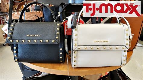 Tj Maxx Online Shopping Ladies Purses | semashow.com