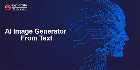 10 Best AI Image Generators From Text Free Paid