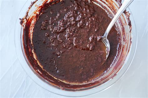 How to Fix Seized Chocolate With Ease!