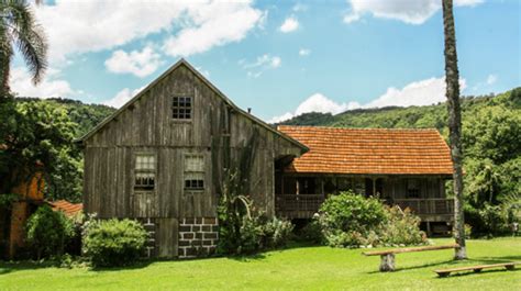 O Que Fazer Em Gramado Natal Luz Blog Blumar Turismo O