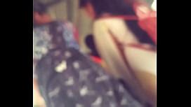 Hyderabad Porn Videos Free XXX Movies IPornTV