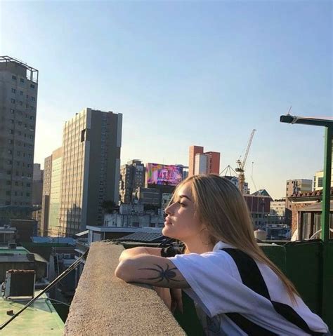 Pin Tillagd Av Alejandra Prieto På Cartagena