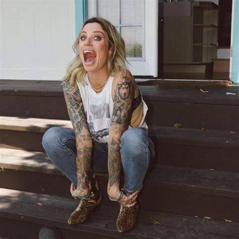 50 Hot Gin Wigmore Photos That Will Make Your Hands Sweat 12thblog