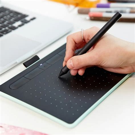 Melhores Mesas Digitalizadoras - Top 10 Melhores Mesas Digitalizadoras em 2026 (Wacom, Huion e mais ...