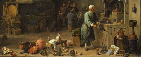 17 Best images about Alchemy Art on Pinterest | Artworks, Plates and The alchemist