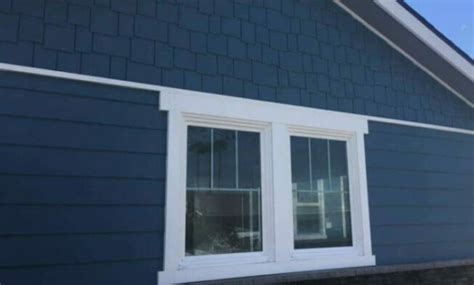 7 Diy Exterior Window Trim Ideas For Beginner Jessica Paster