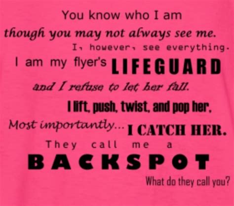 Cheer Coach Quotes. QuotesGram