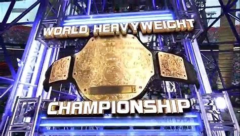 Sheamus Vs Daniel Bryan WrestleMania 28 WWE World Campionship Full