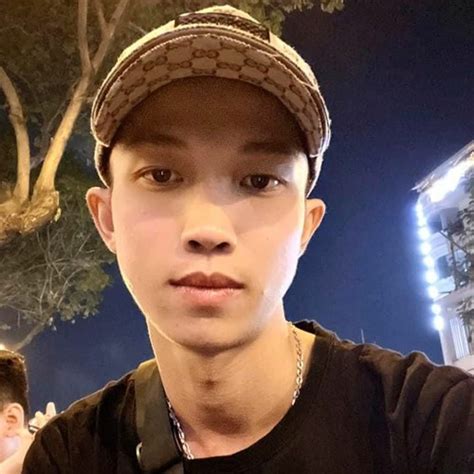 Stream Vietmix Hot PTN mix by Phạm Thanh Nhã Listen online for free on SoundCloud