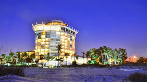 Grand Plaza Beachfront Resort Hotel And Conference Center St Pete Beach