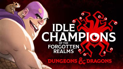 Códigos Idle Champions Janeiro 2025 baús grátis skins e muito mais