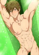 Post Blackmonkey Pro Free Makoto Tachibana Mazjojo Zamius