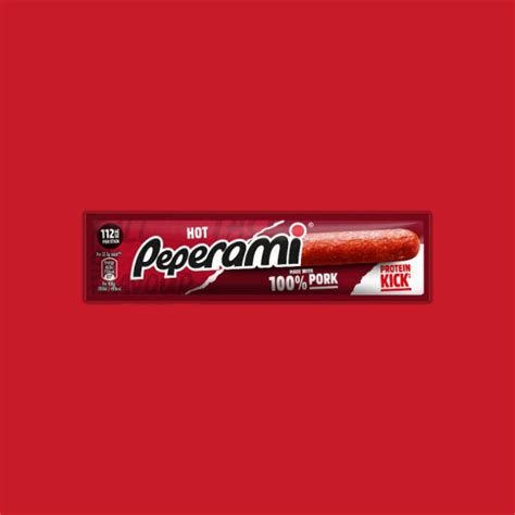 peperami buysnacksuk