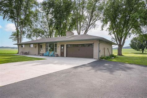 Monroe County, WI Real Estate & Homes for Sale | realtor.com®