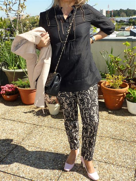 O Meu Pensamento Viaja Nude