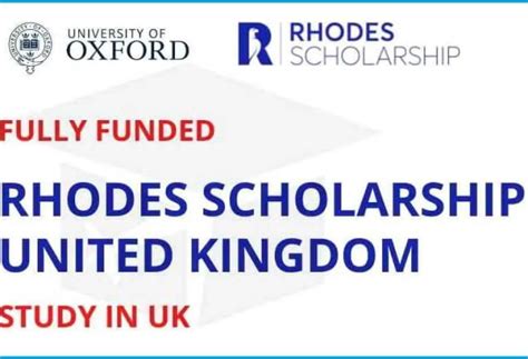 UCL Undergraduate Scholarships 2023: A Gateway to Study in the UK