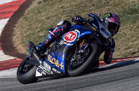 Gytr Yamaha R Parts Yamaha Releases Gytr Racing Performance Parts