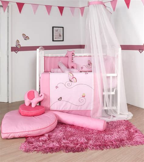 Pin on Butterfly Bed Set