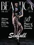 April Nude And Boudo Nude And Boudoir Issue Magcloud