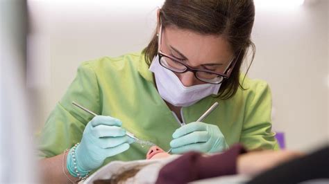 ¿cómo Elegir Tu Clínica Dental