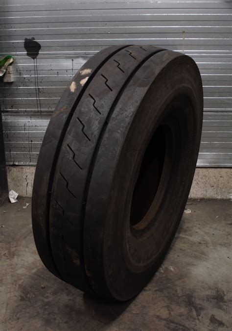 R Used Bridgestone Vchr A Ind Tl Mm No Rep