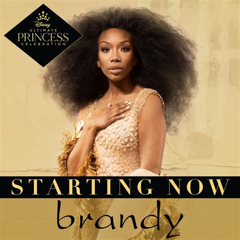 Stream Free Songs by Brandy & Similar Artists | iHeart