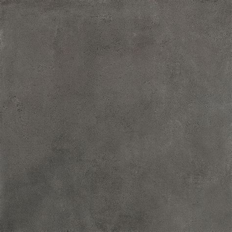 Infinity Infinity Antra Wax Ret 60x60cm Ceramic Wall Tile By Cercom