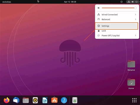 How To Add User To Sudoers In Ubuntu Itechguides