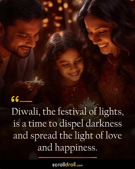 20 Best Diwali Quotes To Light Up Your Festivities