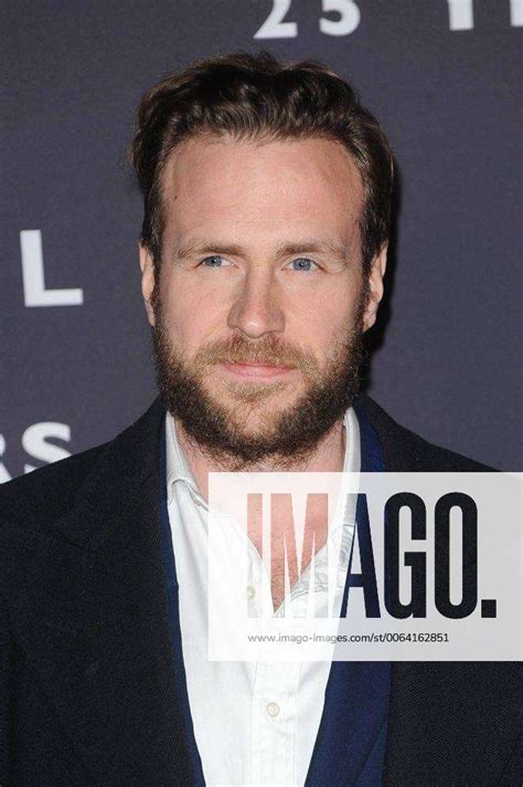 English Actor Rafe Spall Attending The Bbc Films Th Anniversary