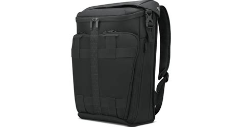 Lenovo Legion Active Gaming Backpack Black Price