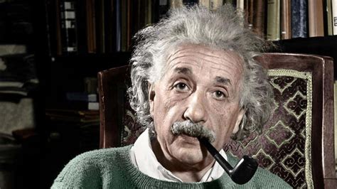 D Nde Vive Albert Einstein Descubriendo Su Historia Y Legado Cultura