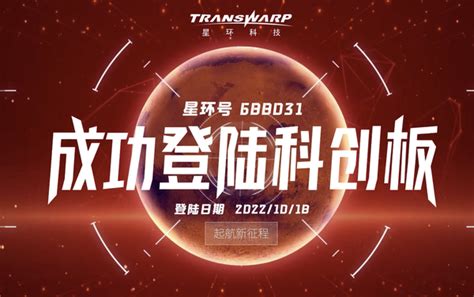 星环科技中国大数据管理平台领导者成功登陆科创板备受瞩目 知乎