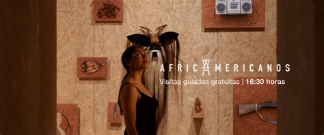 Visita Guiada Gratuita Actividades Museo Amparo Puebla