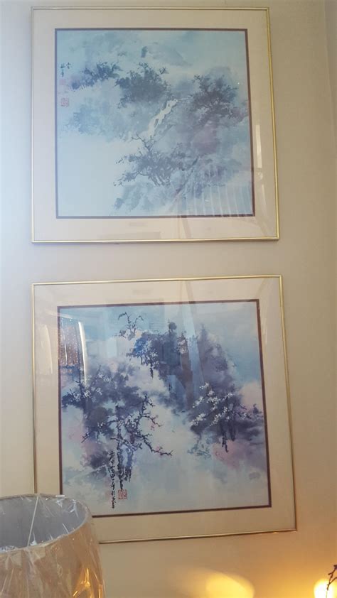 Free Antique Collectible Art Appraisals And Information
