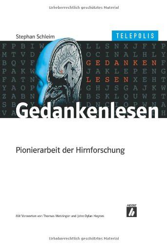 Methoden Hirnforschung ZVAB