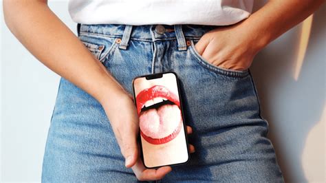 Why Brushing Teeth After Oral Sex Could Be Risky The Advertiser