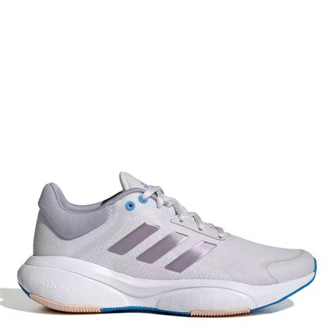 Tenis Deportivo Adidas Running Mujer Response Adidas