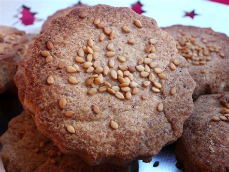 Polvorones Tradicionales V Deo Receta Food Desserts Cookies