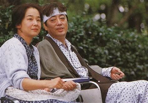 沢田研二＆田中裕子が結婚約30年経っても円満。その秘訣を明かす Hachibachi