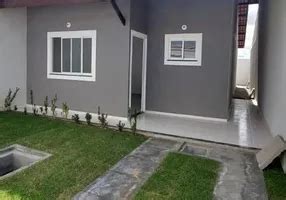 Casas à venda na Rua Francisco de Assis Brito Loteamento Residencial