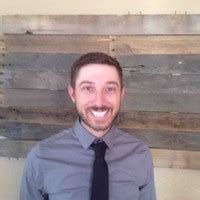 Jeff Jesko - Branch Manager - Stanley Access Technologies | LinkedIn