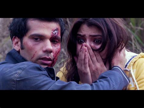 Nh10 Movie Review No Turning Back For Anushka Sharma After This