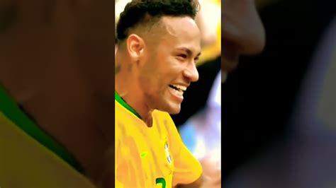 Neymar Jr Boss Best Skills Player In World Football Best Skills Time