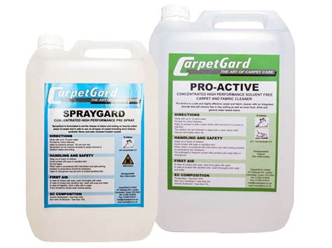 Dry Carpet Cleaning Dry Carpet Cleaning Products Carpet Gard Uk