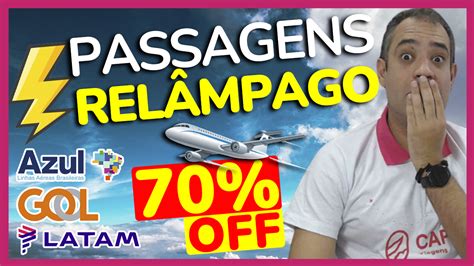 EXPLODE PROMOÇÕES PASSAGENS SELECIONADOS A DEDO PARA VOCÊ GOL AZUL E