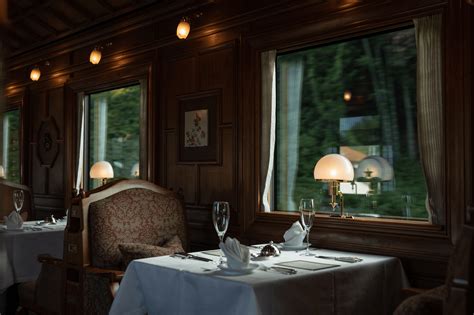 Seven Stars In Kyushu Cruise Train The Most Elegant Way To Discover