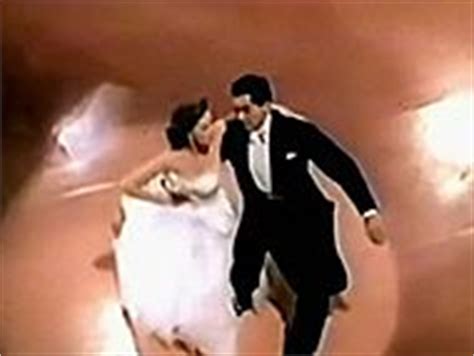 Susan Hayward Nude Pics Videos Sex Tape