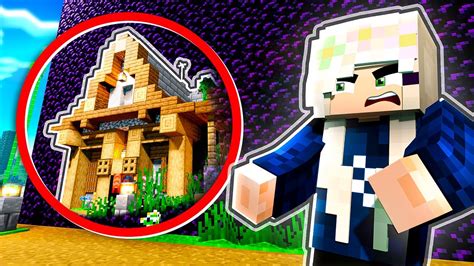 Obsidian Prank An Elina Minecraft Freunde Youtube