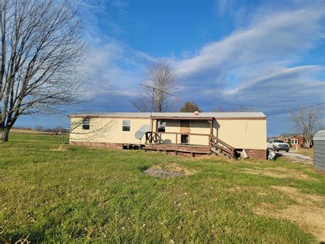 8297 Highland Lick Rd Russellville Ky 42276 Mls 38625 Trulia